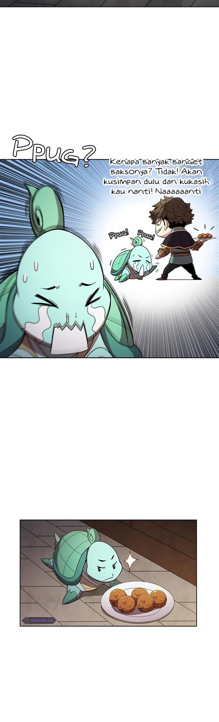 image-komik-taming-master-chapter-64-30/41