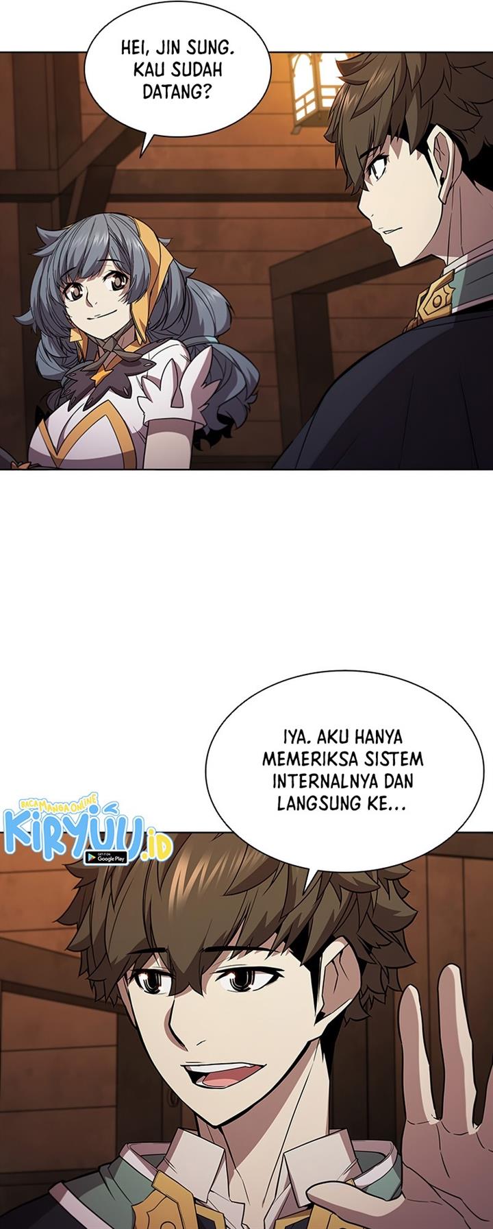 image-komik-taming-master-chapter-64-31/41
