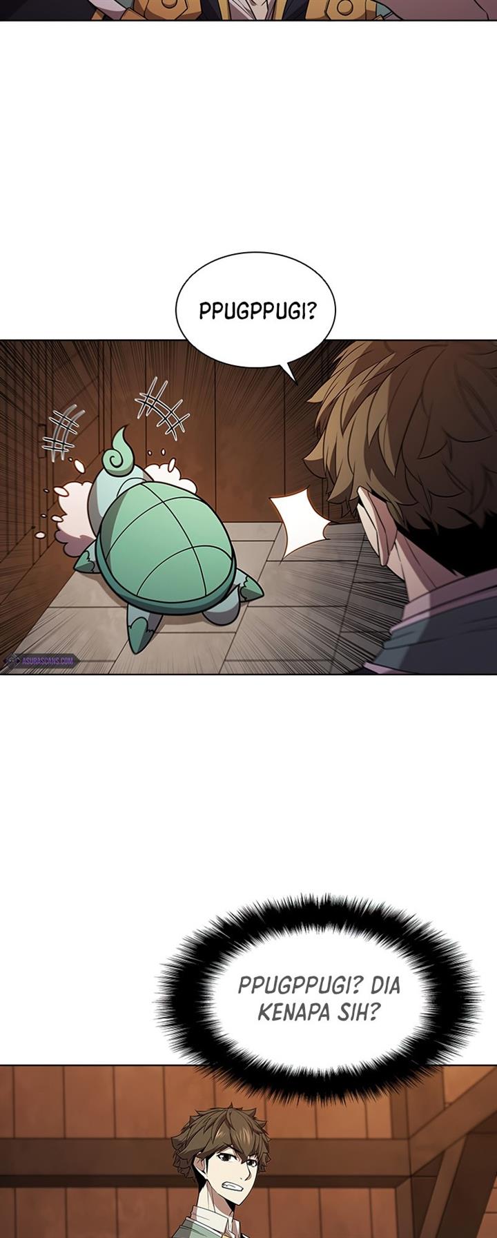 image-komik-taming-master-chapter-64-32/41