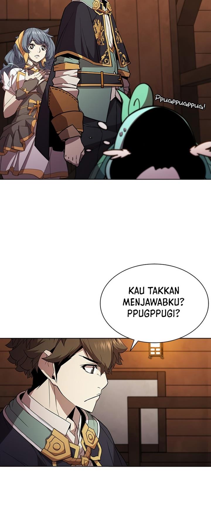 image-komik-taming-master-chapter-64-33/41