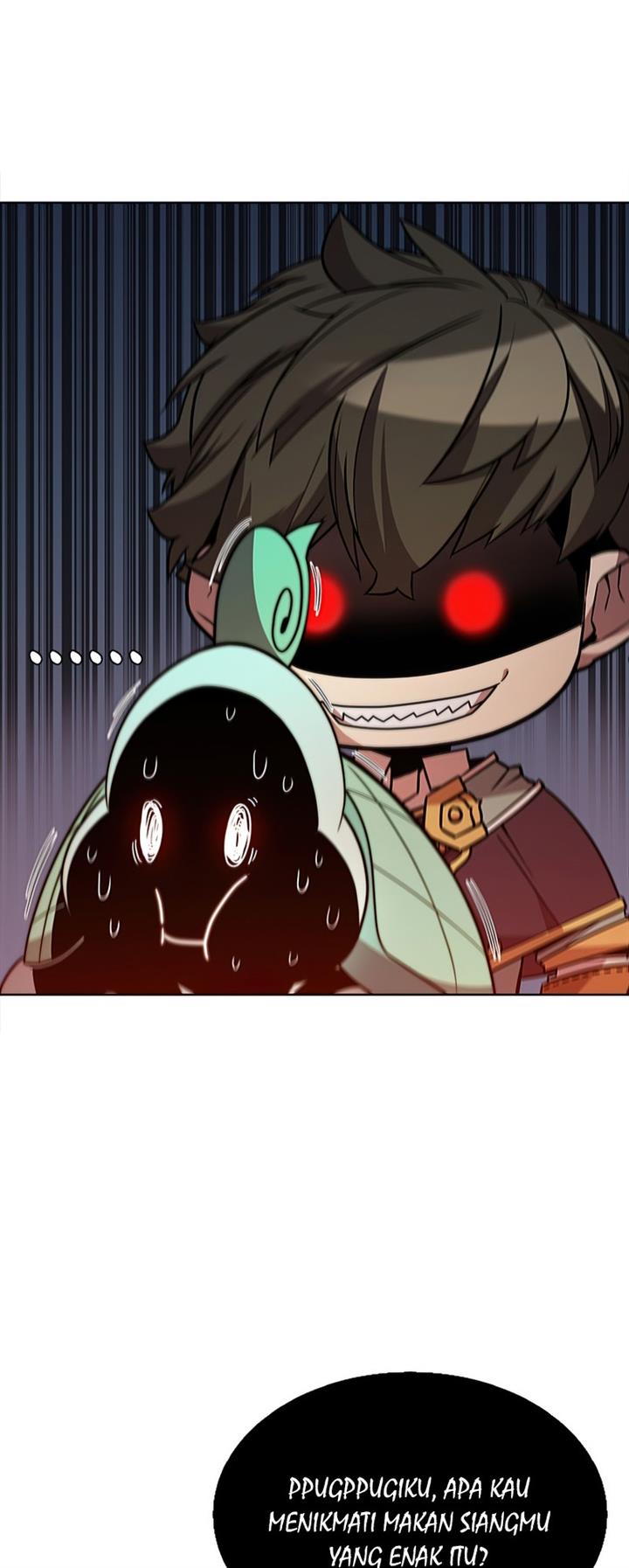 image-komik-taming-master-chapter-64-34/41