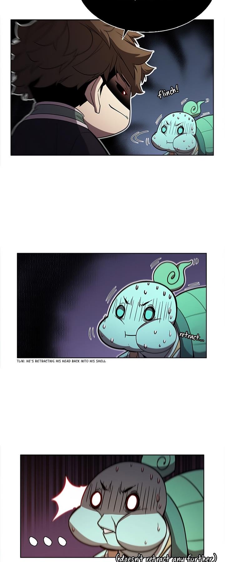 image-komik-taming-master-chapter-64-35/41