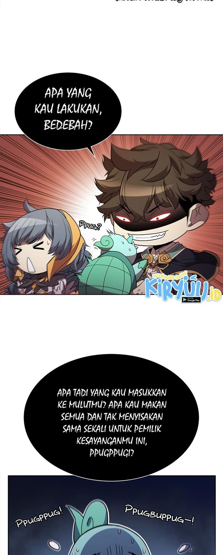 image-komik-taming-master-chapter-64-36/41