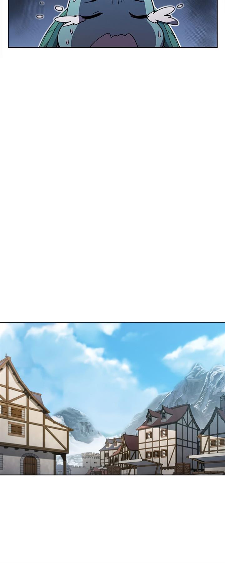 image-komik-taming-master-chapter-64-37/41