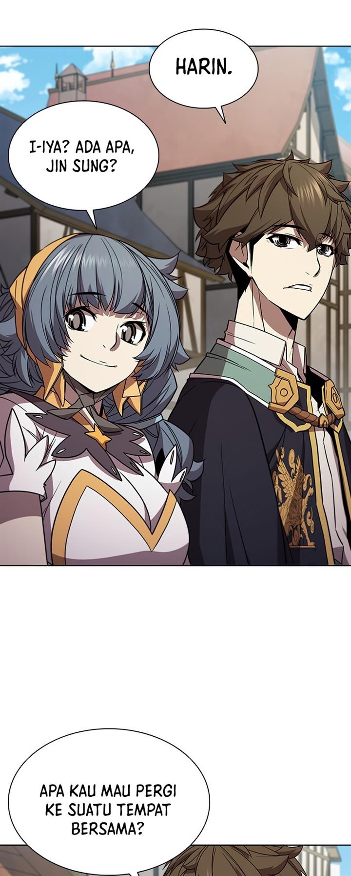 image-komik-taming-master-chapter-64-38/41