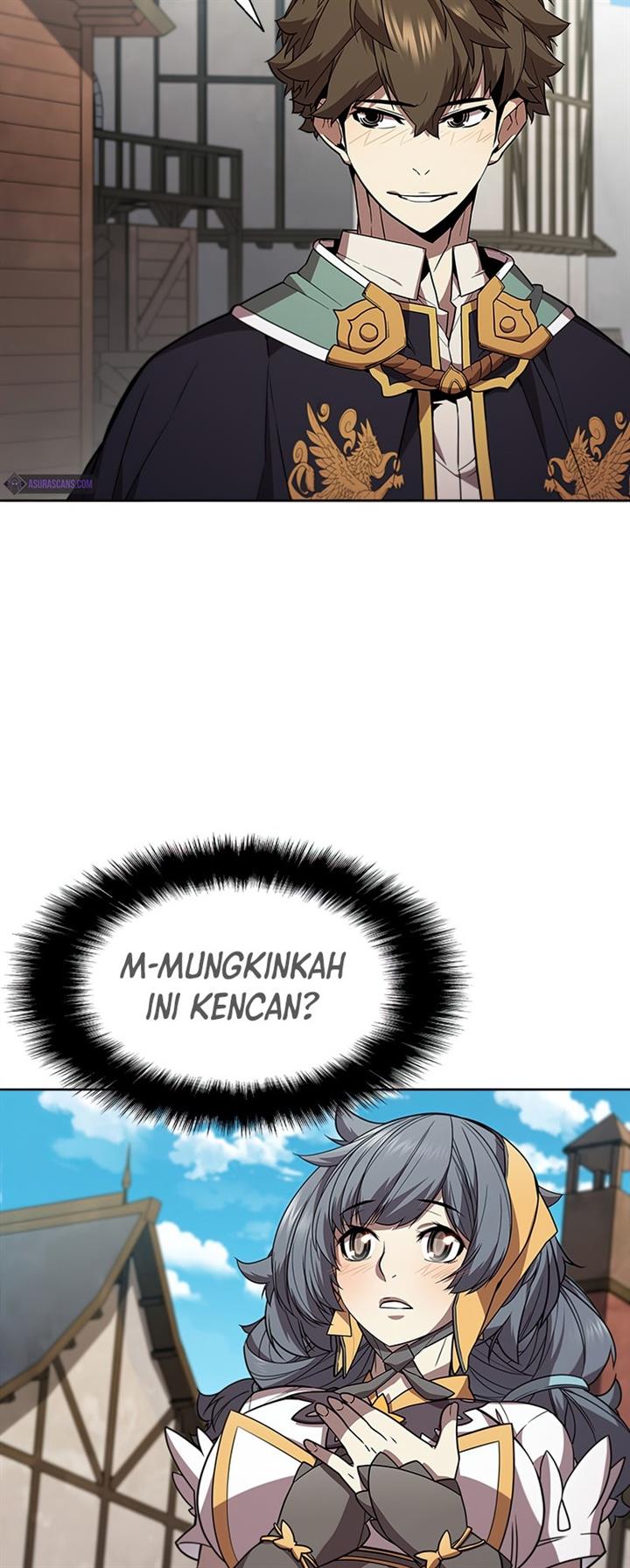 image-komik-taming-master-chapter-64-39/41