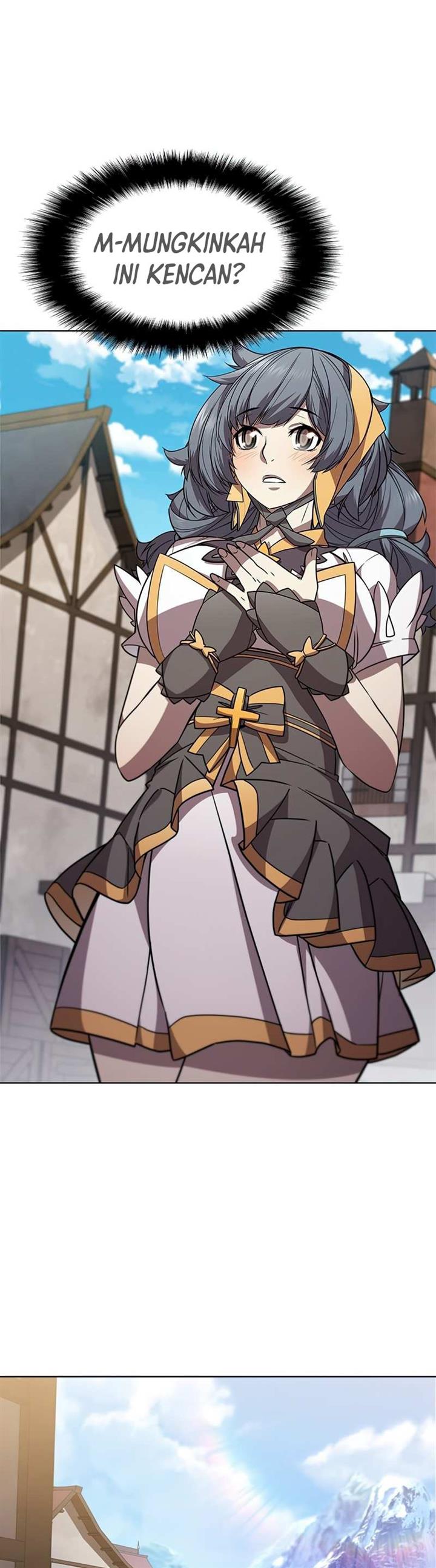 image-komik-taming-master-chapter-65-1/43