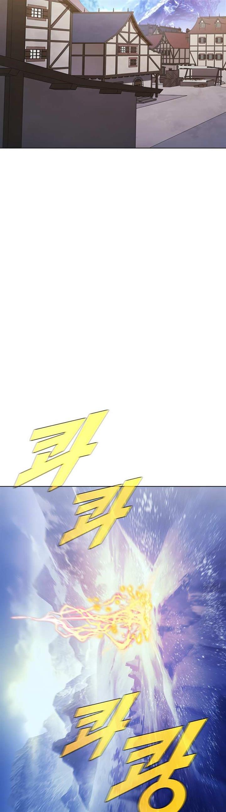 image-komik-taming-master-chapter-65-2/43