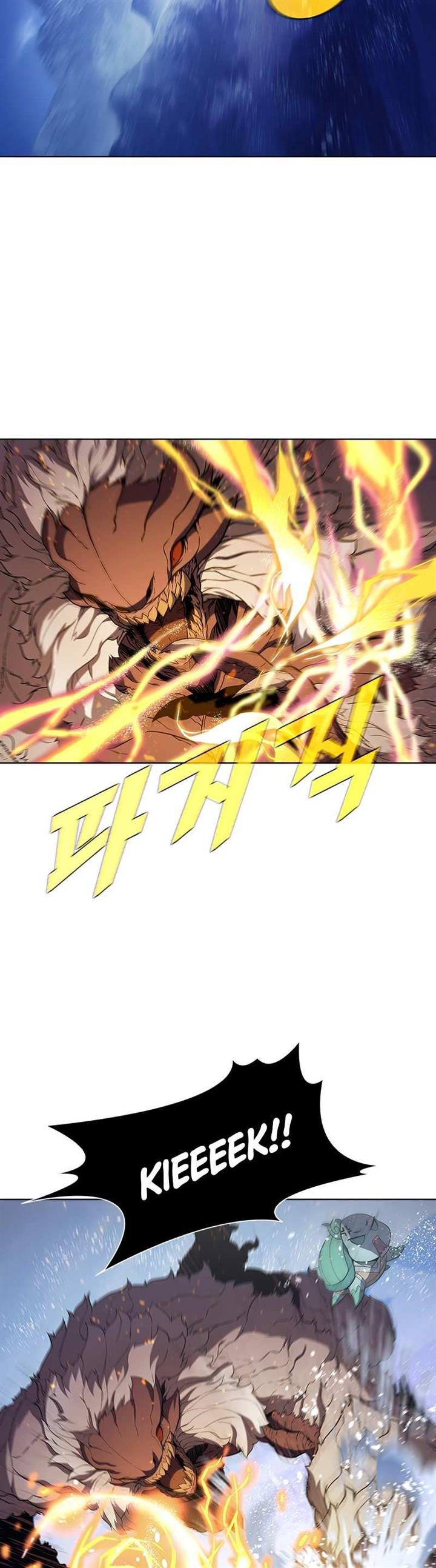 image-komik-taming-master-chapter-65-3/43