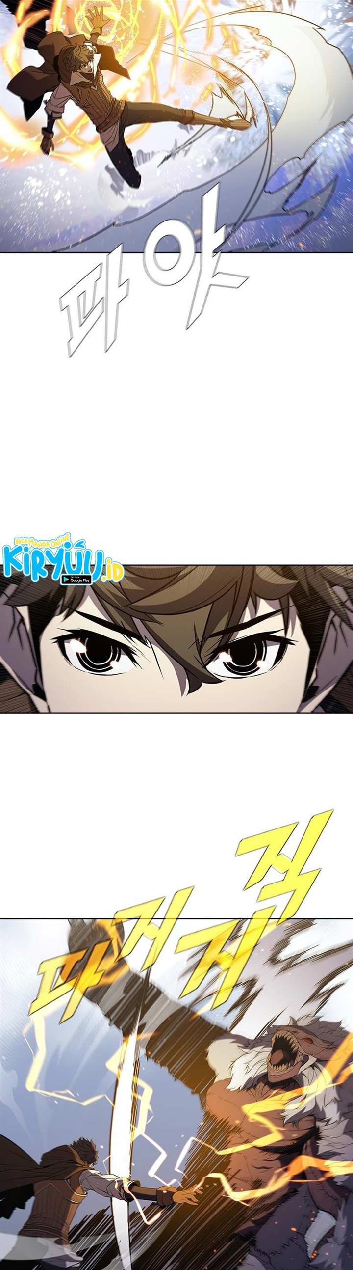 image-komik-taming-master-chapter-65-4/43