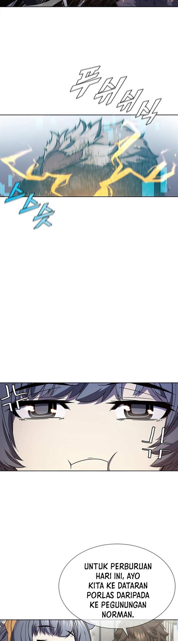 image-komik-taming-master-chapter-65-5/43