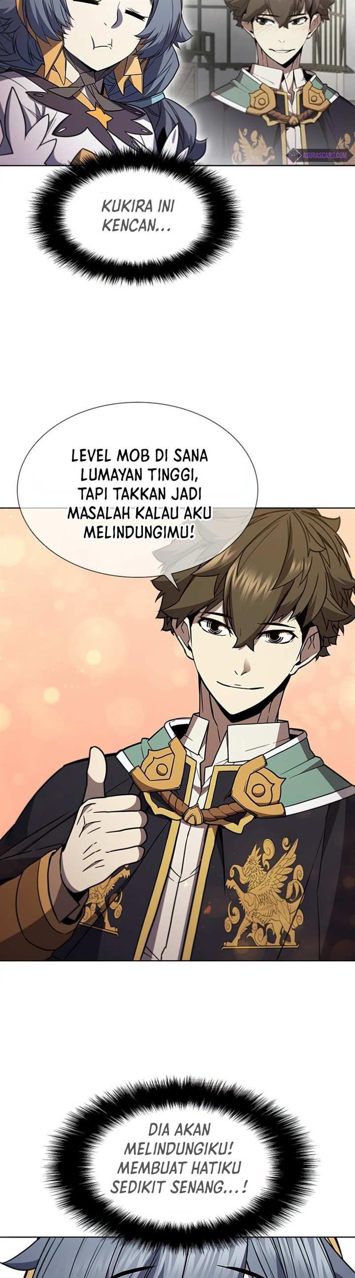 image-komik-taming-master-chapter-65-6/43