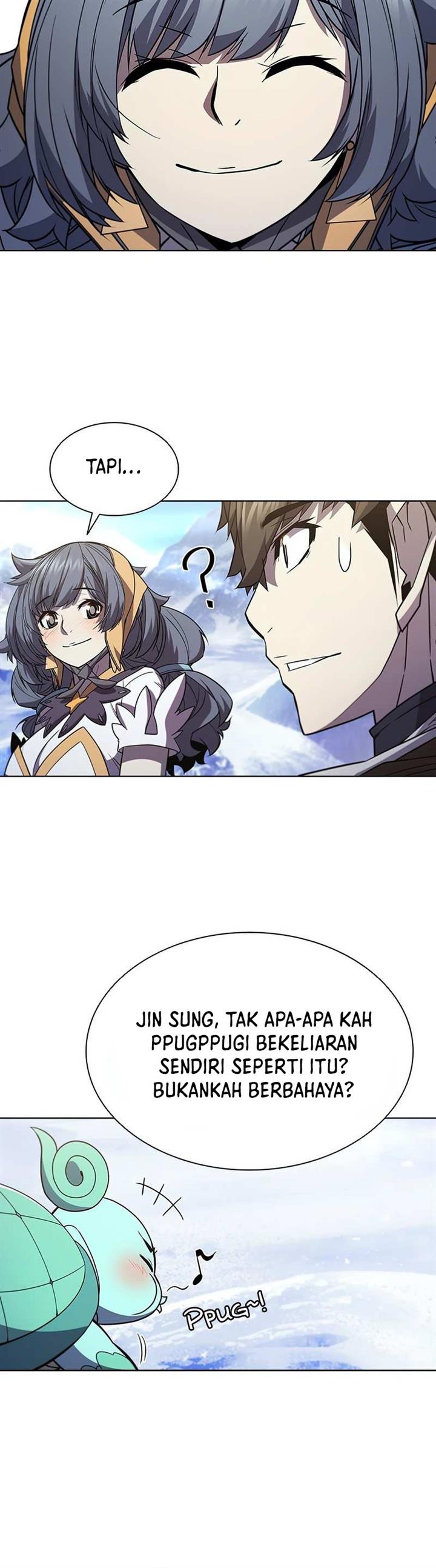 image-komik-taming-master-chapter-65-7/43