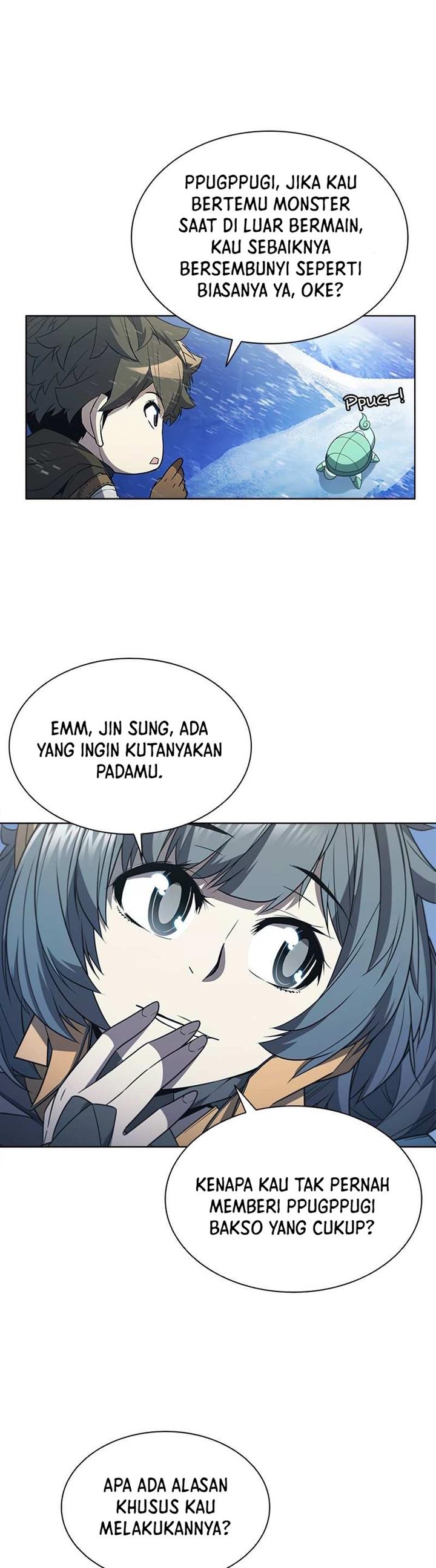 image-komik-taming-master-chapter-65-9/43