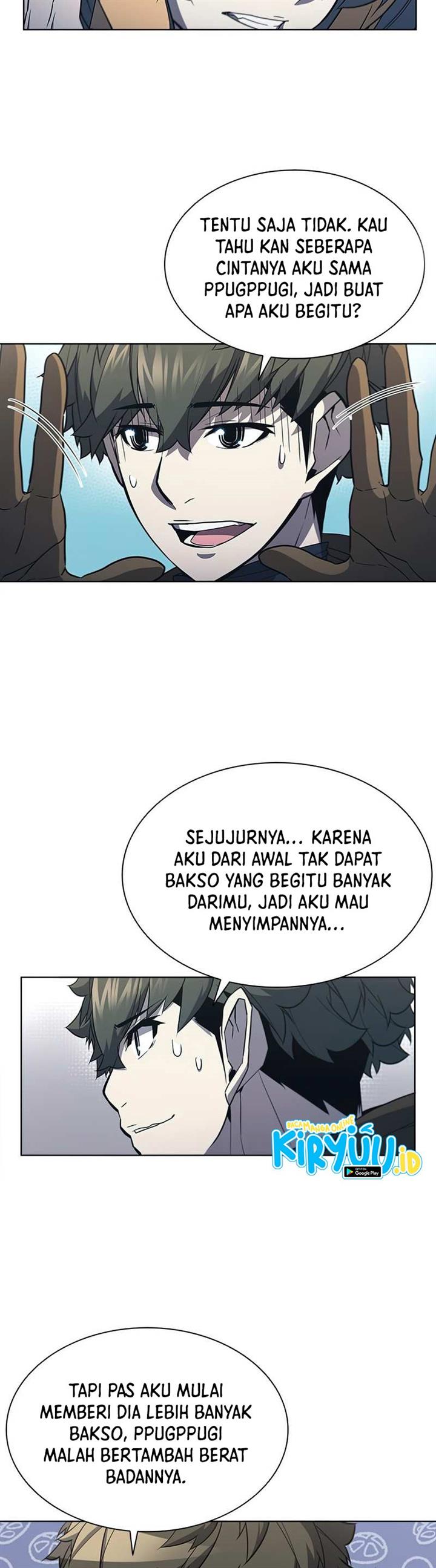 image-komik-taming-master-chapter-65-11/43