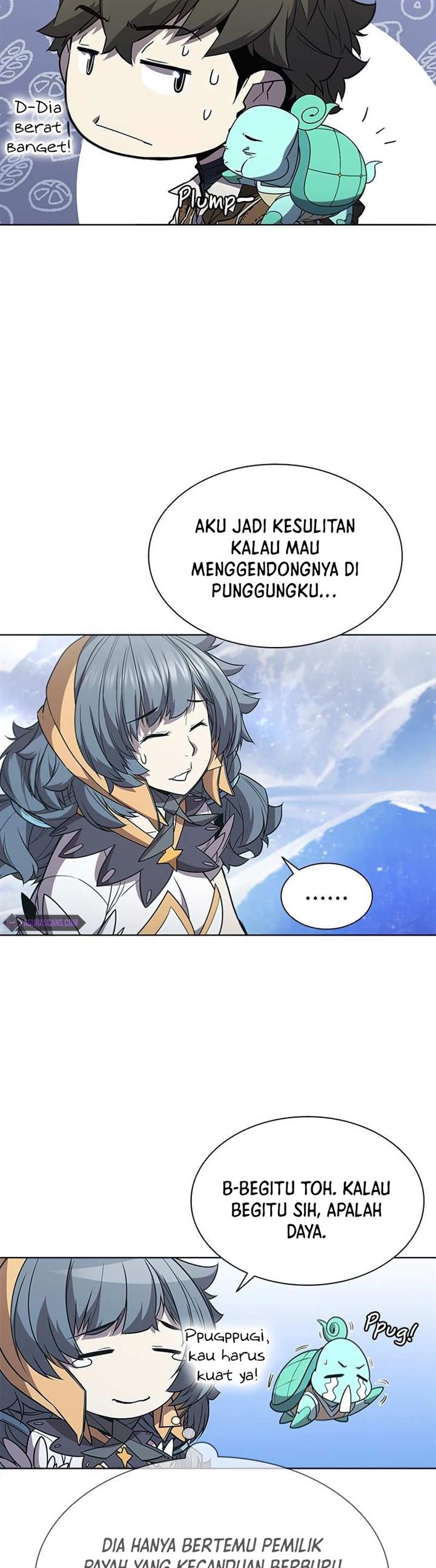 image-komik-taming-master-chapter-65-12/43