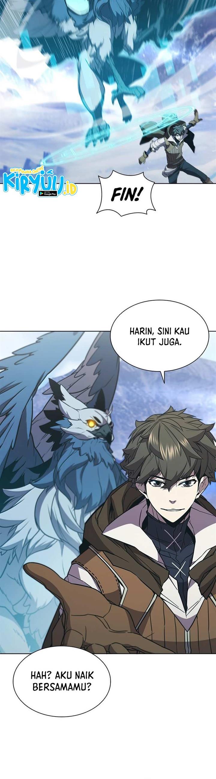 image-komik-taming-master-chapter-65-14/43