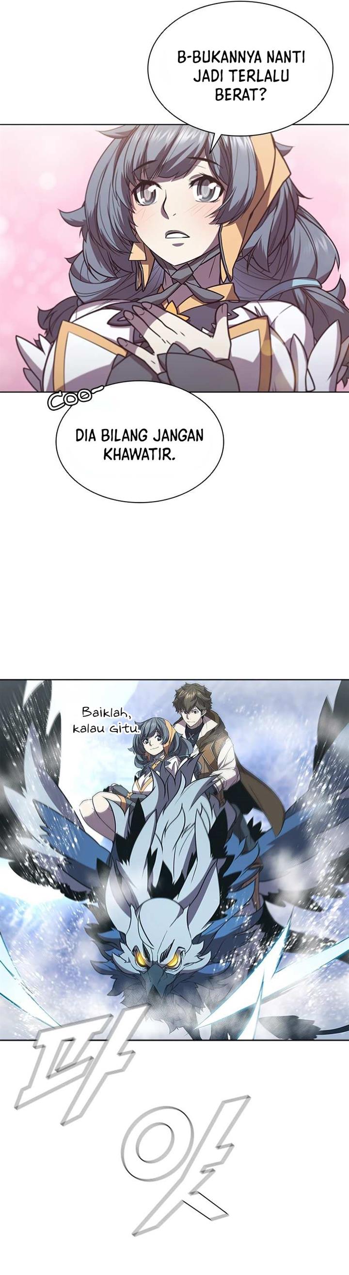 image-komik-taming-master-chapter-65-15/43