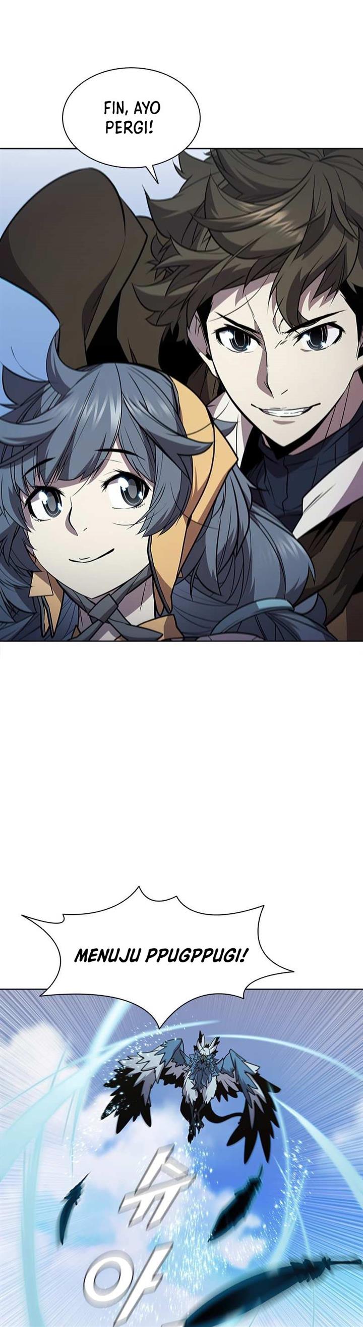 image-komik-taming-master-chapter-65-16/43