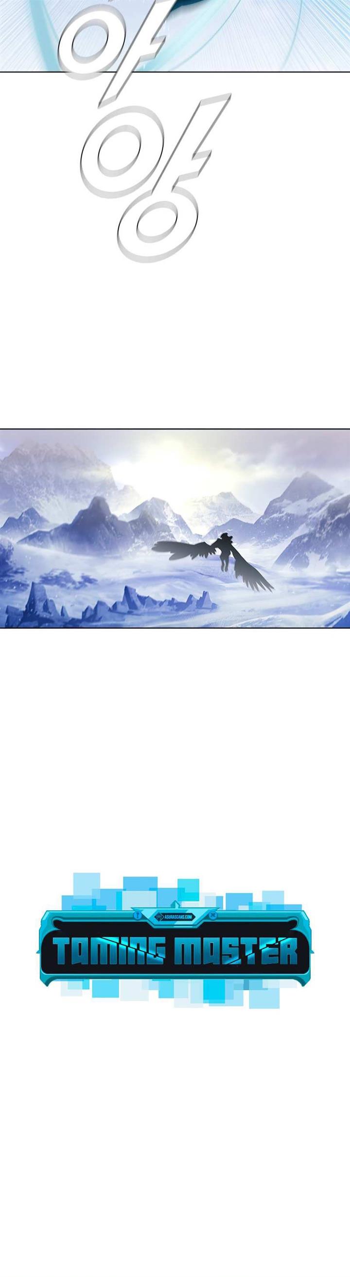 image-komik-taming-master-chapter-65-17/43