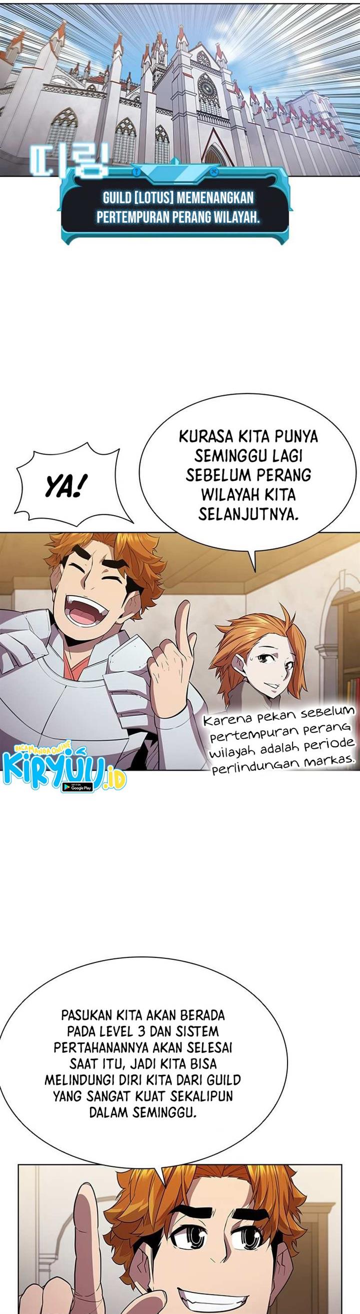 image-komik-taming-master-chapter-65-18/43