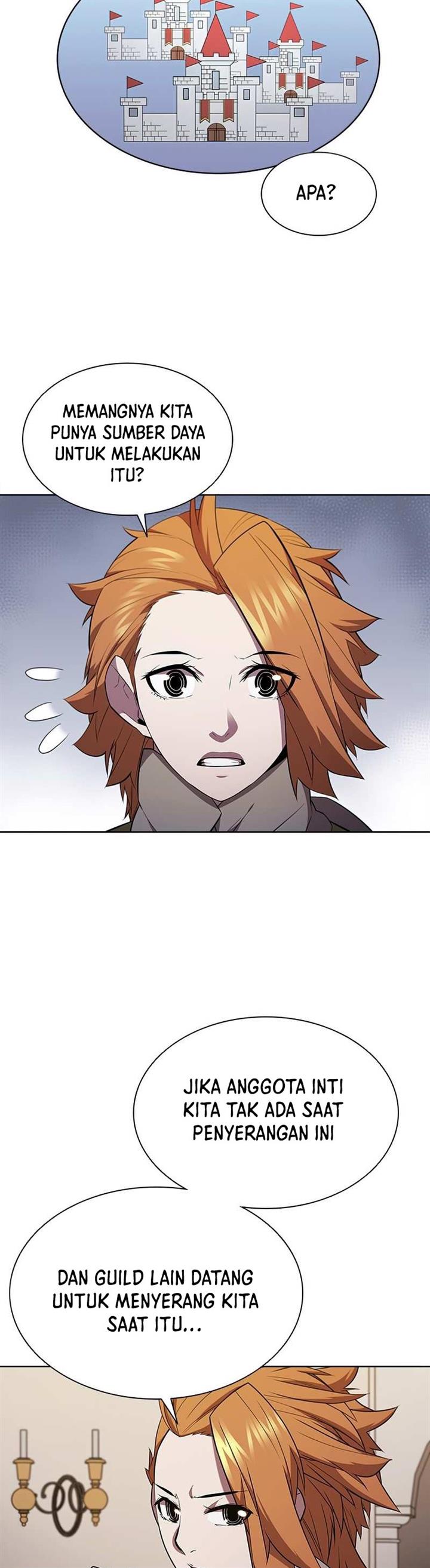 image-komik-taming-master-chapter-65-20/43