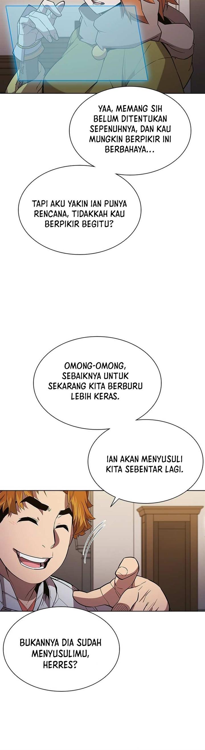 image-komik-taming-master-chapter-65-21/43