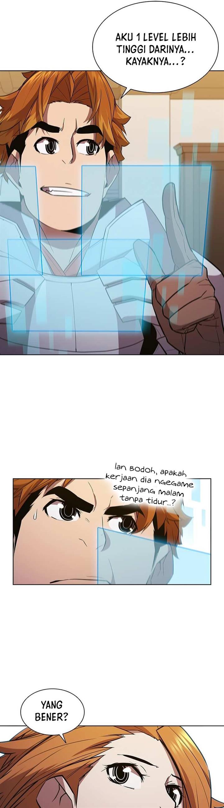 image-komik-taming-master-chapter-65-22/43