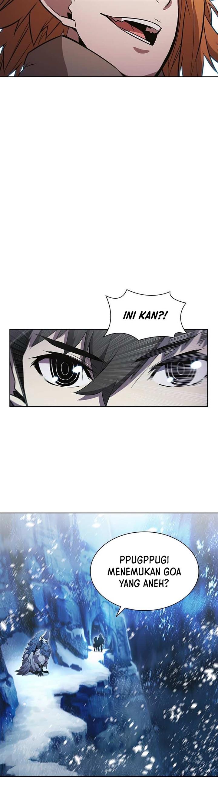 image-komik-taming-master-chapter-65-23/43