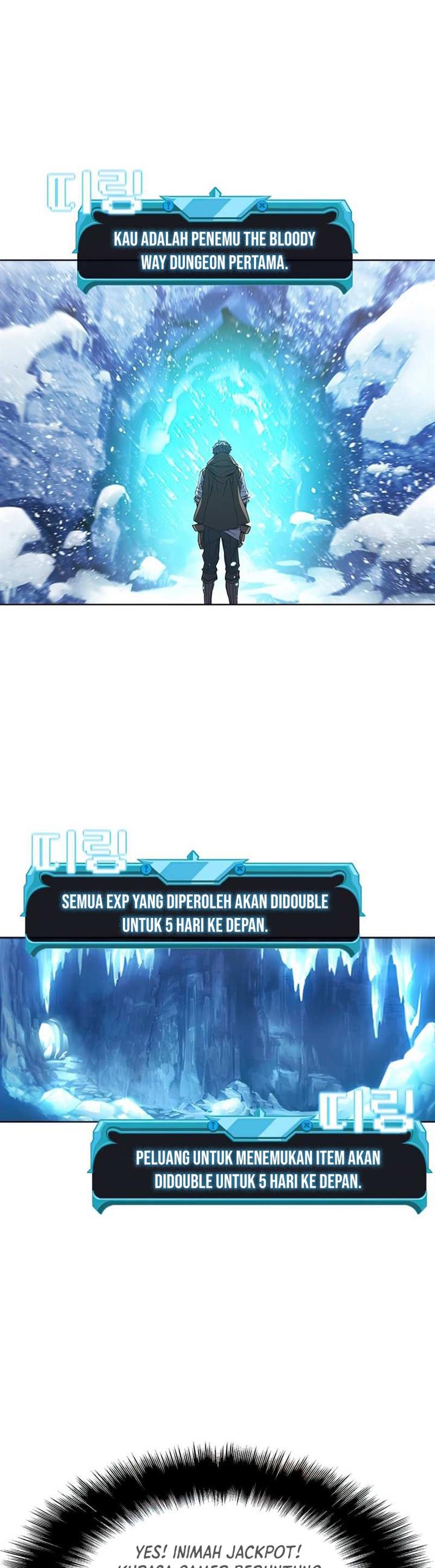 image-komik-taming-master-chapter-65-24/43