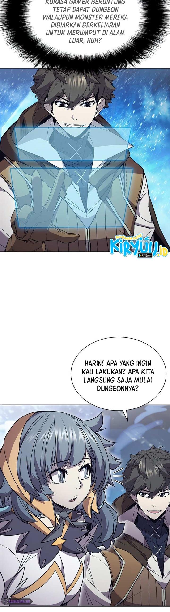 image-komik-taming-master-chapter-65-25/43