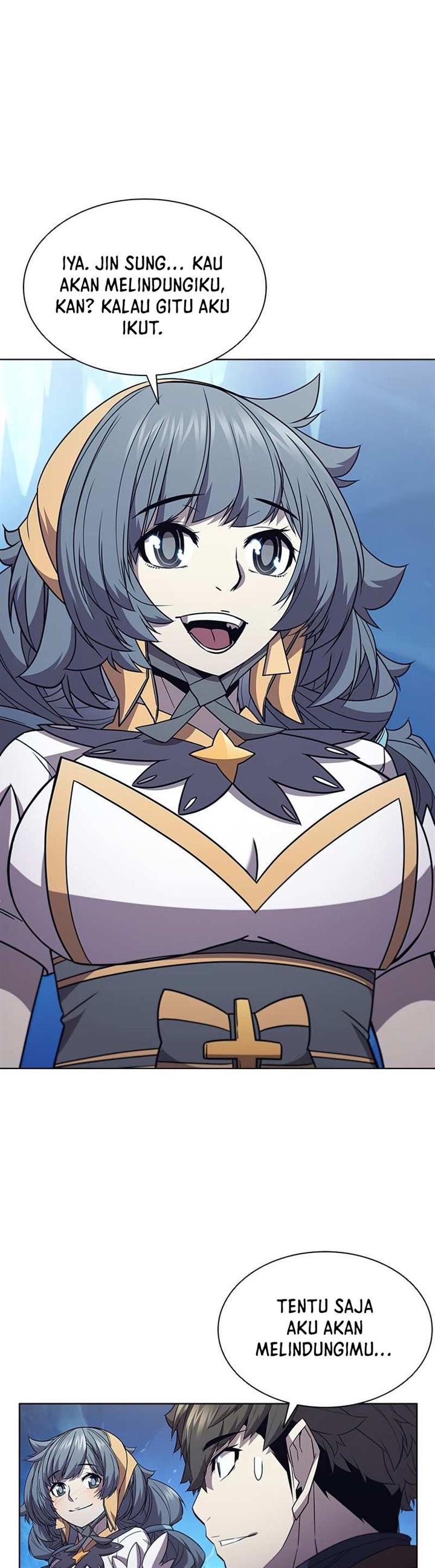 image-komik-taming-master-chapter-65-26/43