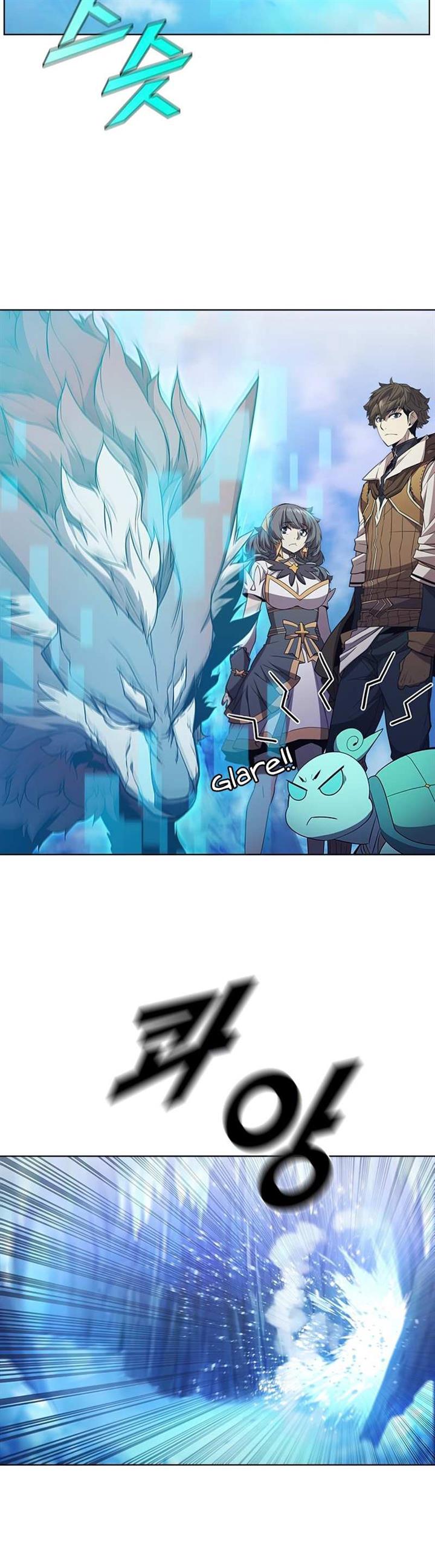 image-komik-taming-master-chapter-65-28/43