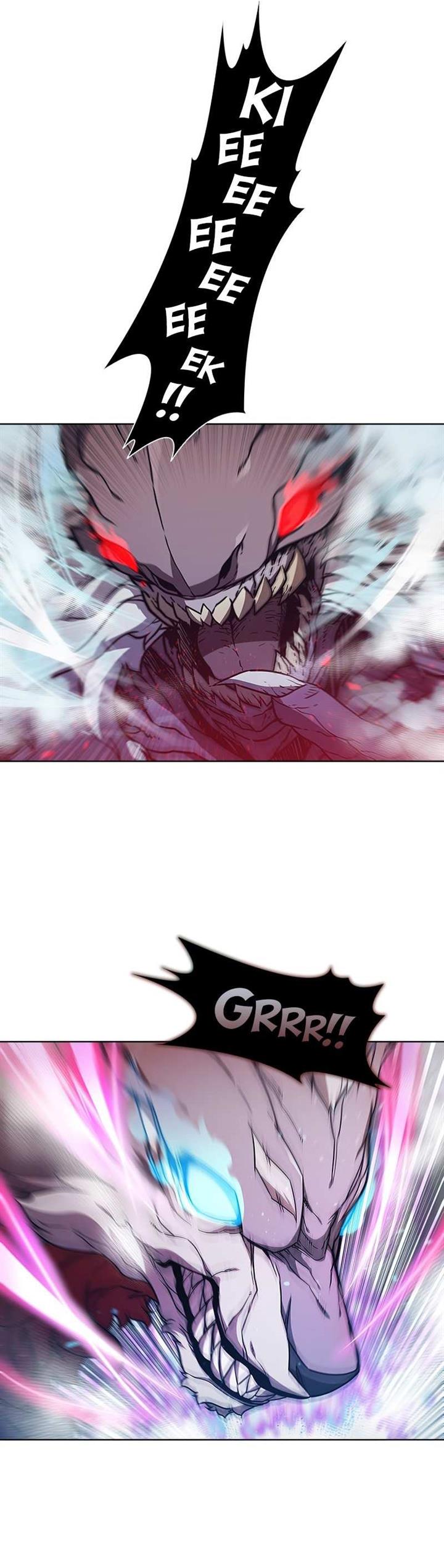 image-komik-taming-master-chapter-65-29/43