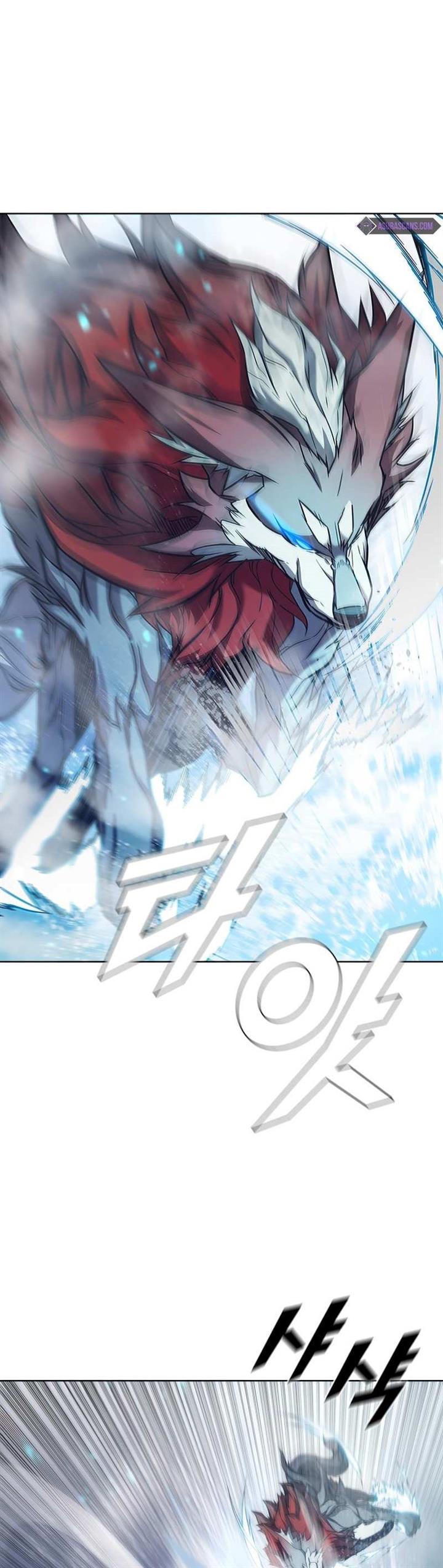 image-komik-taming-master-chapter-65-31/43