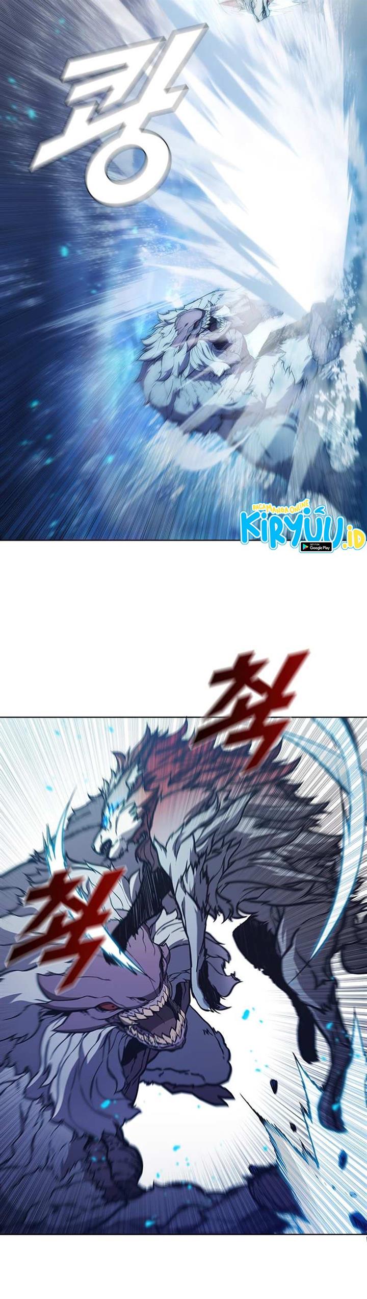 image-komik-taming-master-chapter-65-32/43