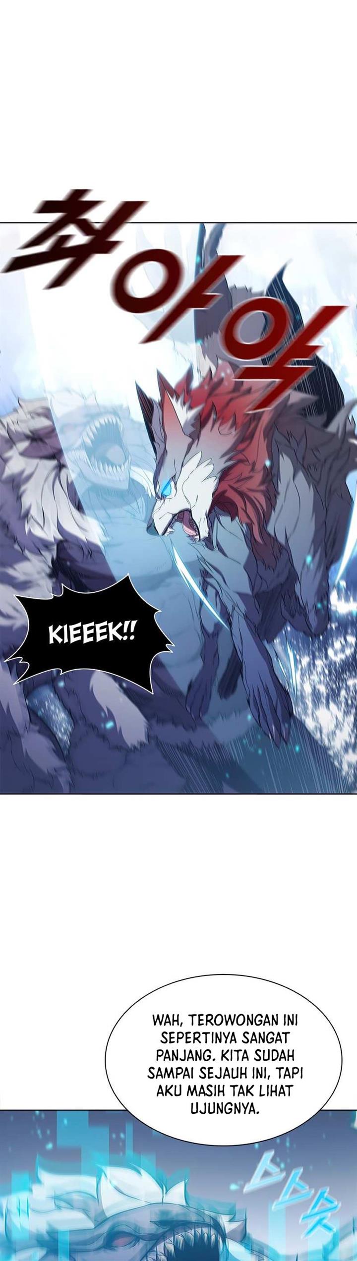 image-komik-taming-master-chapter-65-33/43