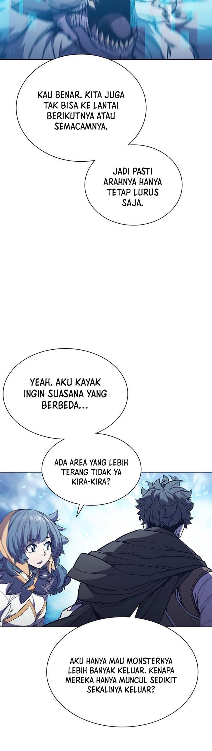 image-komik-taming-master-chapter-65-34/43
