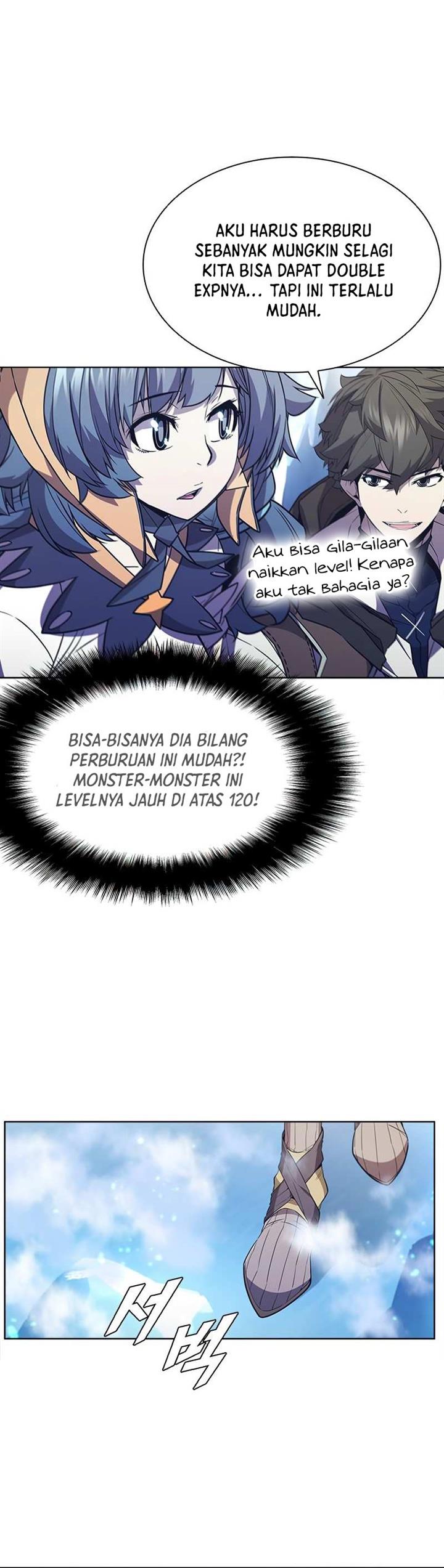 image-komik-taming-master-chapter-65-35/43