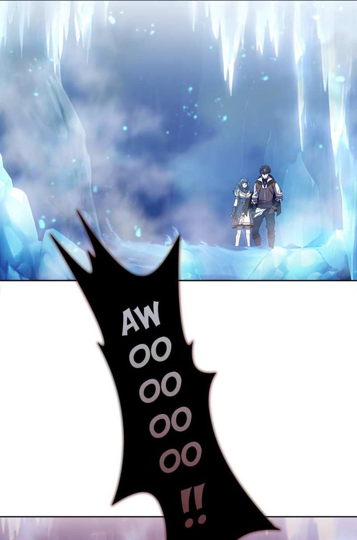 image-komik-taming-master-chapter-65-36/43