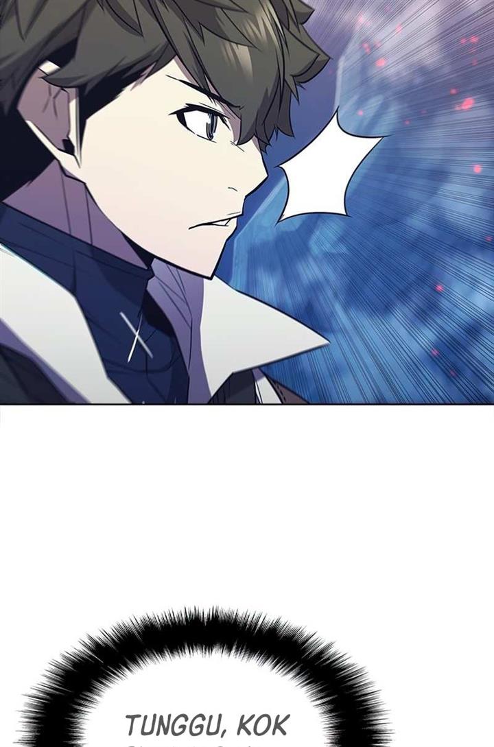 image-komik-taming-master-chapter-65-38/43