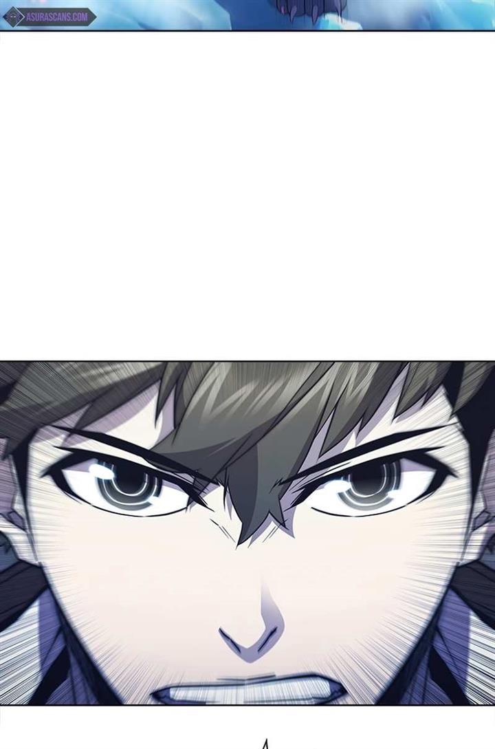 image-komik-taming-master-chapter-65-41/43