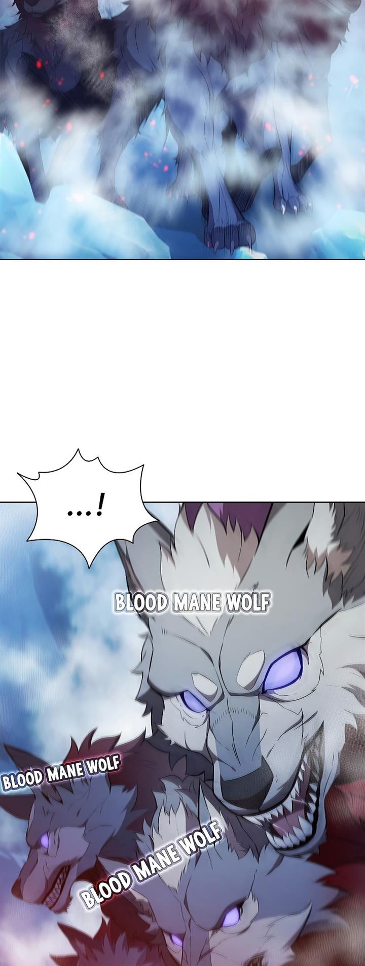 image-komik-taming-master-chapter-66-2/51