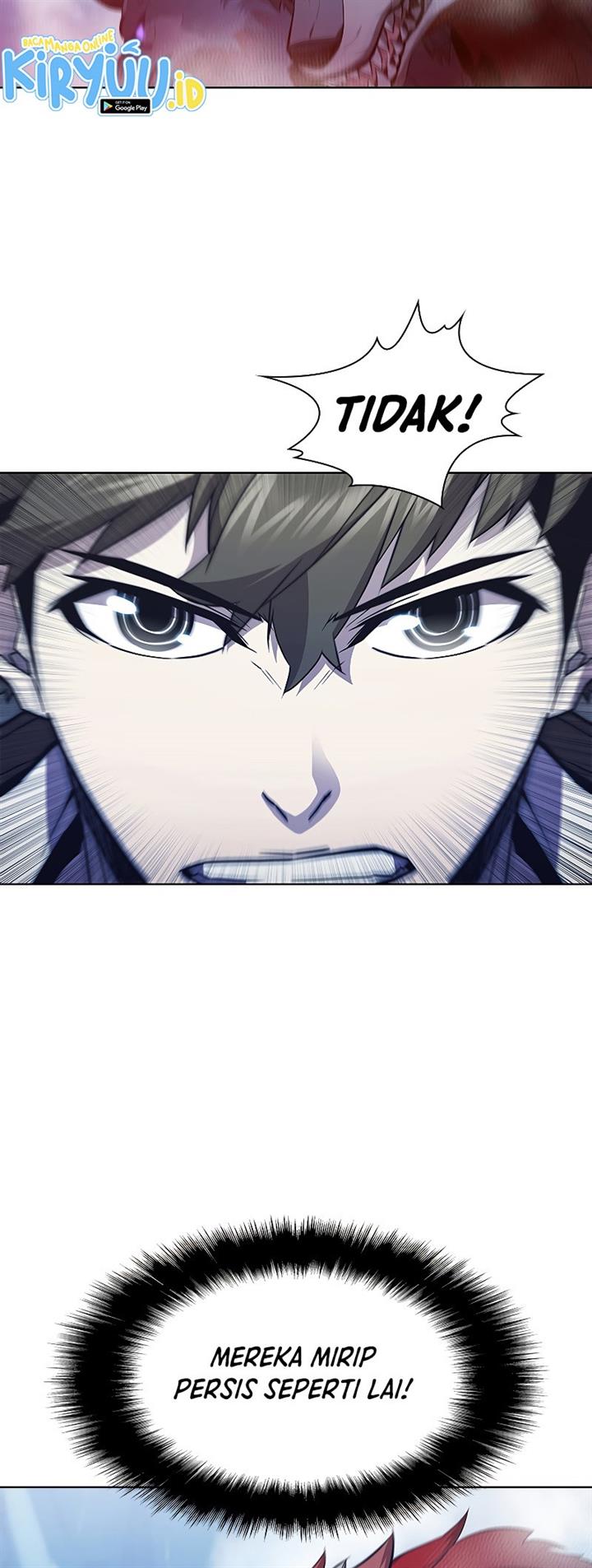 image-komik-taming-master-chapter-66-3/51