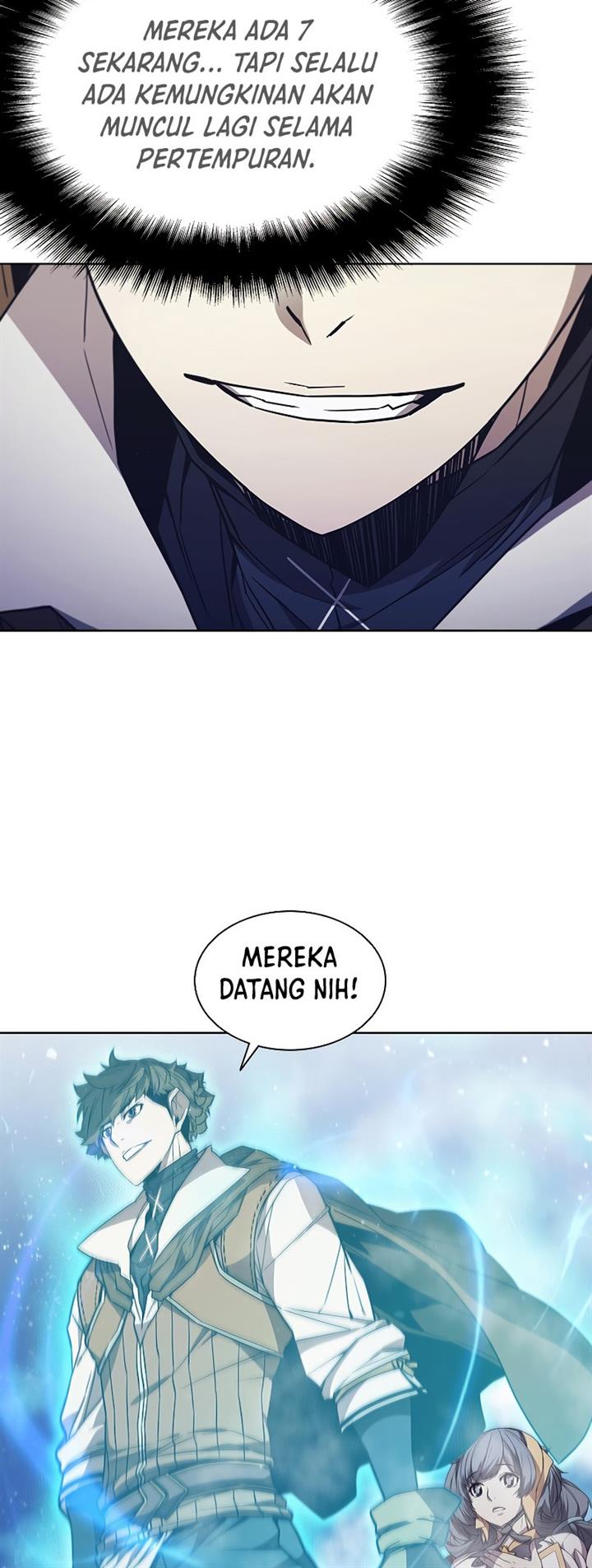 image-komik-taming-master-chapter-66-7/51