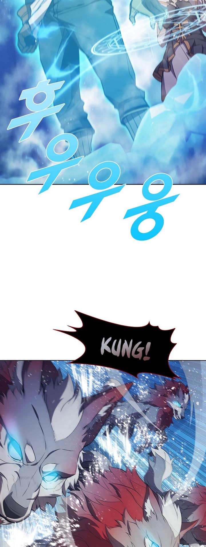 image-komik-taming-master-chapter-66-8/51