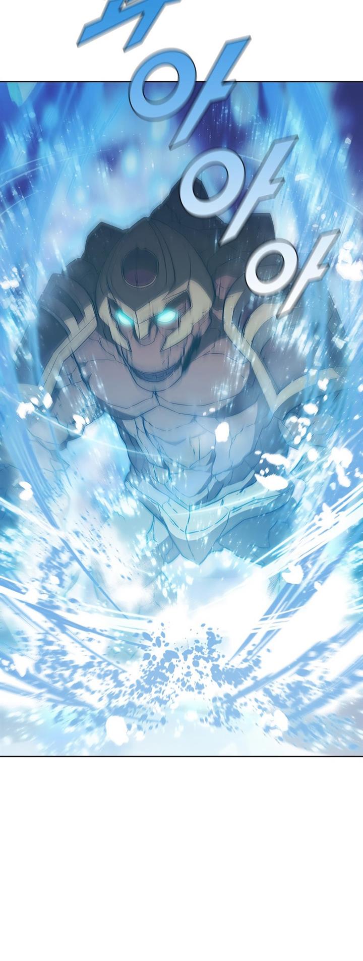 image-komik-taming-master-chapter-66-10/51