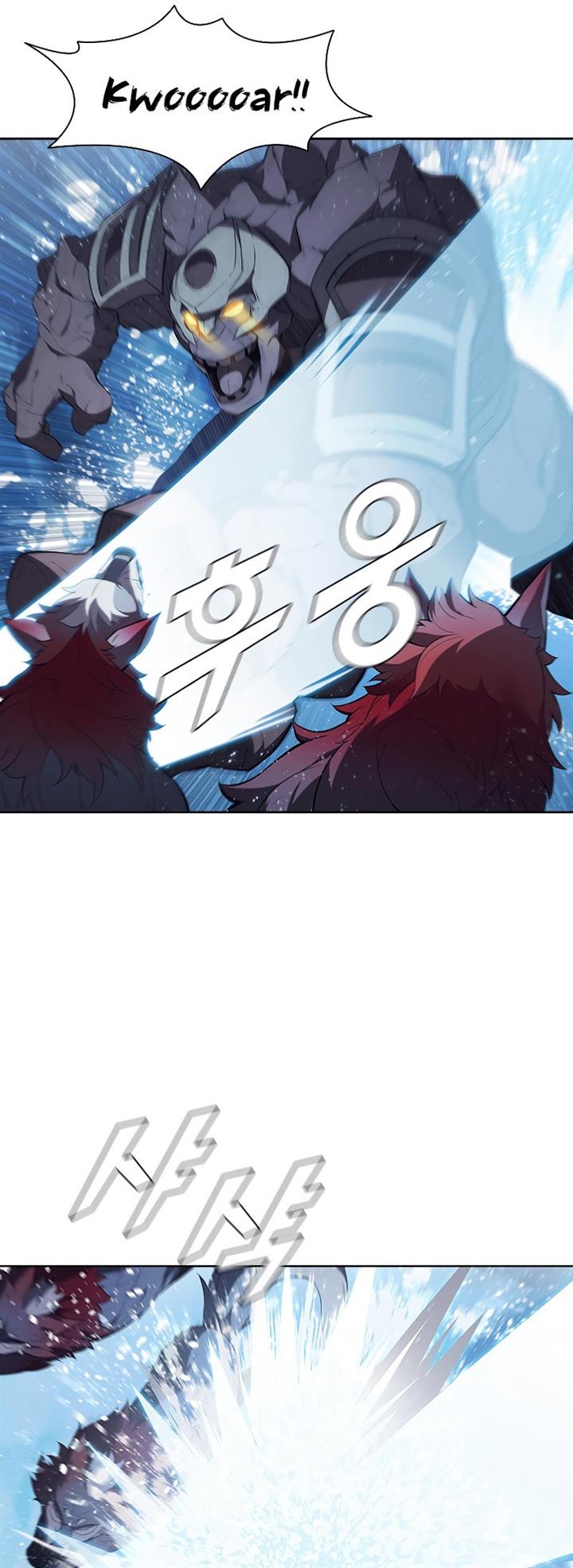 image-komik-taming-master-chapter-66-11/51