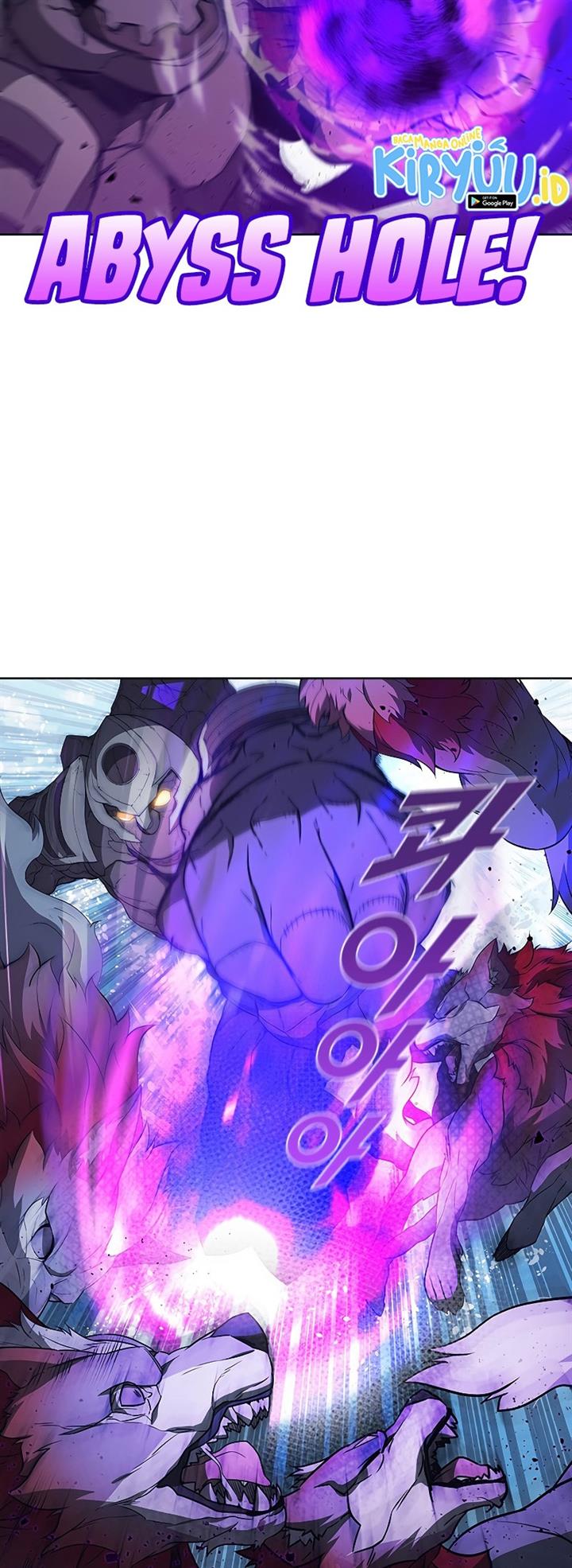 image-komik-taming-master-chapter-66-13/51