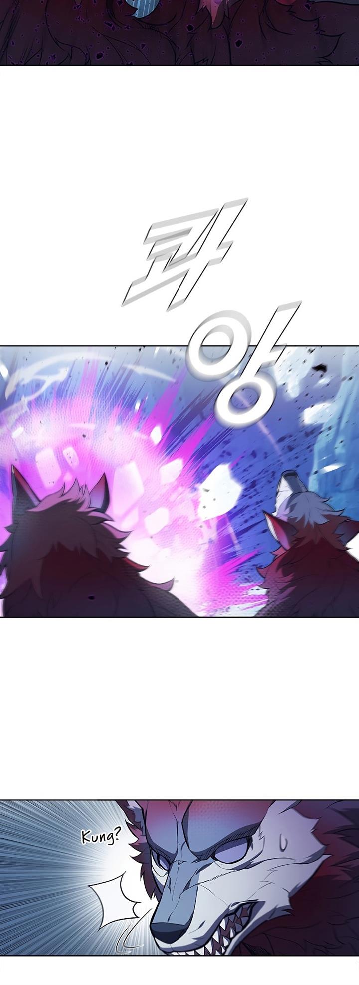 image-komik-taming-master-chapter-66-14/51